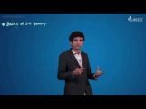 3D Geometry - Basics Of 3D Geometry Video By Plancess 3D Geometry - Basics Of 3D Geometry Video By Plancess