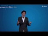 3D Geometry - Direction Cosines & Direction Ratios Video By Plancess 3D Geometry - Direction Cosines & Direction Ratios Video By Plancess