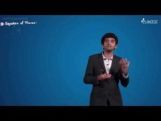 3D Geometry - Equation Of Plane Video By Plancess 3D Geometry - Equation Of Plane Video By Plancess