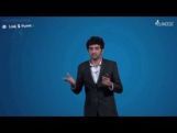 3D Geometry - Line & Plane Video By Plancess 3D Geometry - Line & Plane Video By Plancess