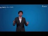 3D Geometry - Normal To Plane Video By Plancess 3D Geometry - Normal To Plane Video By Plancess