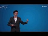 3D Geometry - Planes Video By Plancess 3D Geometry - Planes Video By Plancess