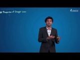3D Geometry - Properties Of Straight Line Video By Plancess 3D Geometry - Properties Of Straight Line Video By Plancess