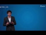 3D Geometry - Skew Lines Video By Plancess 3D Geometry - Skew Lines Video By Plancess