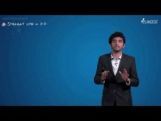 3D Geometry - Straight Line Video By Plancess 3D Geometry - Straight Line Video By Plancess