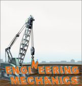Engineering Mechanics Engineering Mechanics