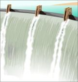 Fluid Mechanics Fluid Mechanics