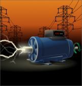 Electronics Engineering Electronics Engineering