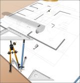 Engineering Graphics Engineering Graphics