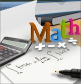 Engineering Mathematics-II Engineering Mathematics-II