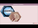 Class 12 Accounts - Accounting For Partnership Firms - Goodwill Video by MBD Publishers Class 12 Accounts - Accounting For Partnership Firms - Goodwill Video by MBD Publishers
