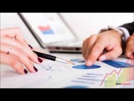 Class 12 Accounts - Accounting For Share Capital Video by MBD Publishers