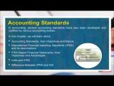 Class 11 Accounts - Accounting Standards Video by MBD Publishers Class 11 Accounts - Accounting Standards Video by MBD Publishers