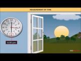 Class 11 Physics - Accurecy - Precision - Error In Measurement And Measuring Devices Video by MBD Publishers Class 11 Physics - Accurecy - Precision - Error In Measurement And Measuring Devices Video by MBD Publishers