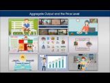 Class 12 Macroeconomics - Aggregate Demand And Aggregate Supply Video by MBD Publishers Class 12 Macroeconomics - Aggregate Demand And Aggregate Supply Video by MBD Publishers