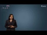 Alcohols - Phenols & Ethers - Ether Introduction And Preparation Video By Plancess Alcohols - Phenols & Ethers - Ether Introduction And Preparation Video By Plancess