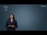 Alcohols - Phenols & Ethers - Phenol - Introduction And Preparation Video By Plancess Alcohols - Phenols & Ethers - Phenol - Introduction And Preparation Video By Plancess