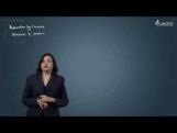 Alcohols - Phenols & Ethers - Phenol - Preparation Video By Plancess Alcohols - Phenols & Ethers - Phenol - Preparation Video By Plancess