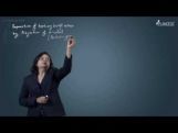 Alcohols - Phenols & Ethers - Preparation And Protecting Group Video By Plancess Alcohols - Phenols & Ethers - Preparation And Protecting Group Video By Plancess