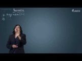 Alcohols - Phenols & Ethers - Preparation Of Alcohols-I Video By Plancess Alcohols - Phenols & Ethers - Preparation Of Alcohols-I Video By Plancess