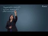 Alcohols - Phenols & Ethers - Preparation Of Alcohols-II Video By Plancess Alcohols - Phenols & Ethers - Preparation Of Alcohols-II Video By Plancess
