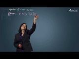 Alcohols - Phenols & Ethers - Preparation Of Alcohols-III Video By Plancess Alcohols - Phenols & Ethers - Preparation Of Alcohols-III Video By Plancess