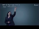Alcohols - Phenols & Ethers - Preparation Of Alcohols-IV Video By Plancess Alcohols - Phenols & Ethers - Preparation Of Alcohols-IV Video By Plancess