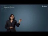 Alcohols - Phenols & Ethers - Properties Video By Plancess Alcohols - Phenols & Ethers - Properties Video By Plancess