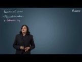 Alcohols - Phenols & Ethers - Properties Of Alcohol-I Video By Plancess Alcohols - Phenols & Ethers - Properties Of Alcohol-I Video By Plancess