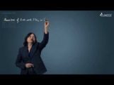 Alcohols - Phenols & Ethers - Properties Of Alcohol-II Video By Plancess Alcohols - Phenols & Ethers - Properties Of Alcohol-II Video By Plancess