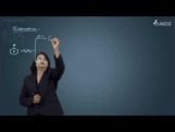 Alcohols - Phenols & Ethers - Properties Of Phenol-II Video By Plancess Alcohols - Phenols & Ethers - Properties Of Phenol-II Video By Plancess