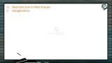 Alcohols, Phenols And Ethers - Reactions Due To Alkyl Groups (Session 11 & 12) Alcohols, Phenols And Ethers - Reactions Due To Alkyl Groups (Session 11 & 12)