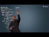 Aldehydes & ketones - Aldol Condensation Video By Plancess Aldehydes & ketones - Aldol Condensation Video By Plancess