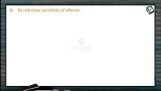 Aldehydes And Ketones - By Reductive Ozonolysis Of Alkenes 1 (Session 2) Aldehydes And Ketones - By Reductive Ozonolysis Of Alkenes 1 (Session 2)