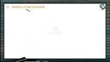Aldehydes And Ketones - Chemical Reaction Of Carbonyl Compounds Part 2 (Session 5 & 6) Aldehydes And Ketones - Chemical Reaction Of Carbonyl Compounds Part 2 (Session 5 & 6)
