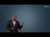 Aldehydes & ketones - Method Of Preparation Of Aldehyde Video By Plancess Aldehydes & ketones - Method Of Preparation Of Aldehyde Video By Plancess