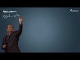 Aldehydes & ketones - Miscellaneous Reactions And Questions Video By Plancess Aldehydes & ketones - Miscellaneous Reactions And Questions Video By Plancess