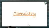 Aldehydes And Ketones - Physical Properties Of Carbonyl Compounds (Session 4) Aldehydes And Ketones - Physical Properties Of Carbonyl Compounds (Session 4)