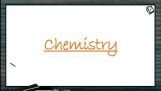 Aldehydes And Ketones - Polymerization Reactions (Session 10) Aldehydes And Ketones - Polymerization Reactions (Session 10)