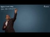 Aldehydes & ketones - Preparation Of Aromatic Aldehyde Video By Plancess Aldehydes & ketones - Preparation Of Aromatic Aldehyde Video By Plancess