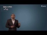 Aldehydes & ketones - Reaction Of Aldehyde Video By Plancess Aldehydes & ketones - Reaction Of Aldehyde Video By Plancess