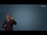 Aldehydes & ketones - Reactions Of Aldehydes & Ketones Video By Plancess Aldehydes & ketones - Reactions Of Aldehydes & Ketones Video By Plancess