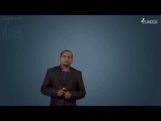 Aldehydes & ketones - Reactions Of Aldhehydes & Ketones - Methods Of Preparation-I Video By Plancess Aldehydes & ketones - Reactions Of Aldhehydes & Ketones - Methods Of Preparation-I Video By Plancess