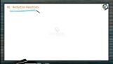 Aldehydes And Ketones - Reduction Reaction (Session 7) Aldehydes And Ketones - Reduction Reaction (Session 7)