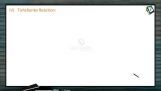 Aldehydes And Ketones - Tishchenko Reaction (Session 9) Aldehydes And Ketones - Tishchenko Reaction (Session 9)