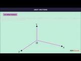 Class 12 Maths - Algebraic And Geometrical Properties Video by MBD Publishers Class 12 Maths - Algebraic And Geometrical Properties Video by MBD Publishers