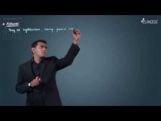 Alkanes - Alkanes Video By Plancess Alkanes - Alkanes Video By Plancess