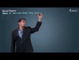Alkanes - Chemical Properties Of Alkanes Video By Plancess Alkanes - Chemical Properties Of Alkanes Video By Plancess