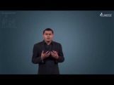 Alkanes - Hydrocarbon Video By Plancess Alkanes - Hydrocarbon Video By Plancess