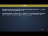 Class 11 Chemistry - Alkanes - II Video by MBD Publishers Class 11 Chemistry - Alkanes - II Video by MBD Publishers